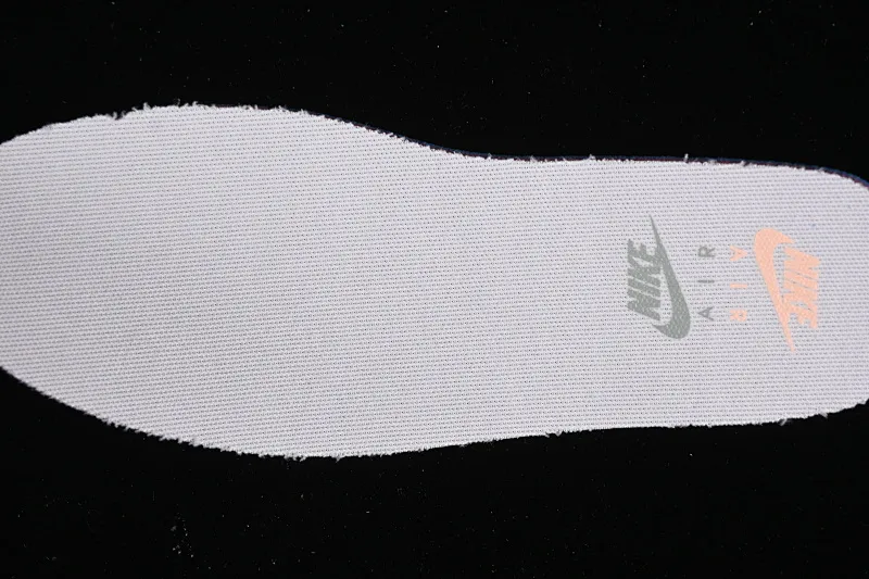All Categories Nk Air Force 1 Air Force Series Nk Air Force 1 Shadow Air Force Lightweight Increase Nk Air Force 1 Shadow Air Force One Lightweight Increase Low-top Versatile Sneakers DZ1847-105